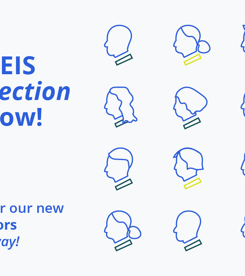 featured im_enumerator
