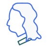 icon1