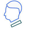 icon2