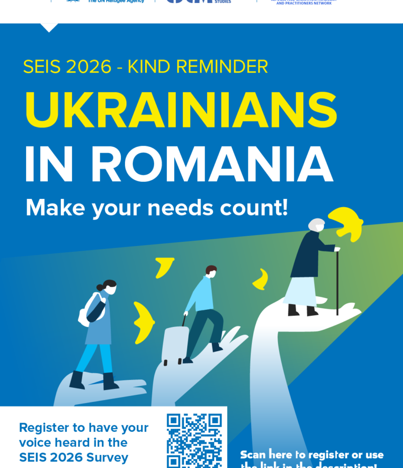 reminder_En