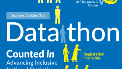 UNHCR_Datathon_material_promovare_socialmedia1