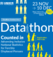 UNHCR_Datathon_material_promovare_socialmedia1